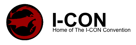 ICON Site