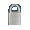 This topic is locked: you cannot edit posts or make replies. This topic is locked: you cannot edit posts or make replies.
