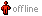 Offline Offline