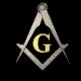 Ancient Free and Accepted Masons