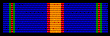 Medal for Conspicuous Gallantry