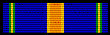 Order of Heroism