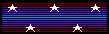 Medal of Valor