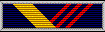 STOC Tournament Ribbon