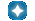 No new posts
