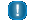 Announcement
