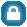 This forum is locked: you cannot post, reply to, or edit topics. This forum is locked: you cannot post, reply to, or edit topics.
