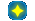 New posts